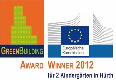 Greenbuilding-EU-JPEG