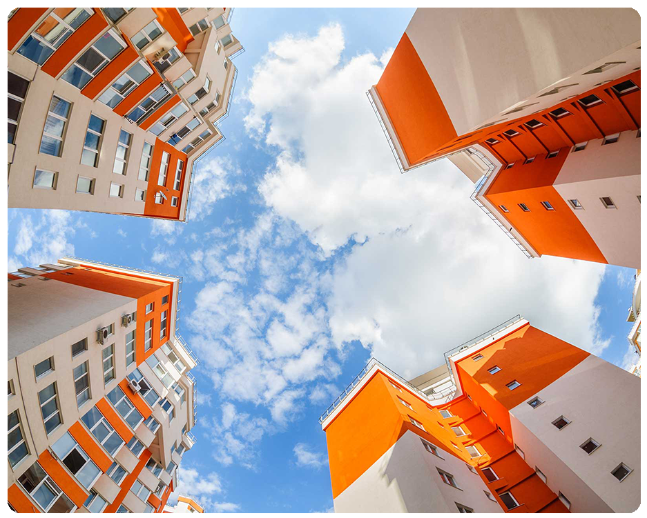 Immobilien-Wertermittlungsrechner