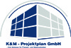 Logo.pdf