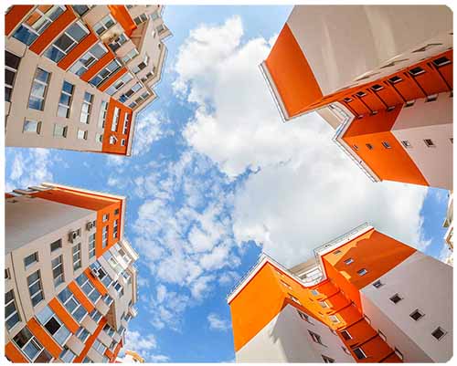 Immobilienwertermittlung