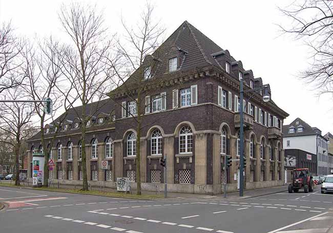 PrinzenCarre Krefeld2