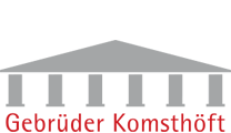 logo gk