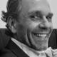 Hardy Fuß