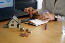 Spekulationssteuer: Wie Sie beim Immobilienverkauf Steuern sparen