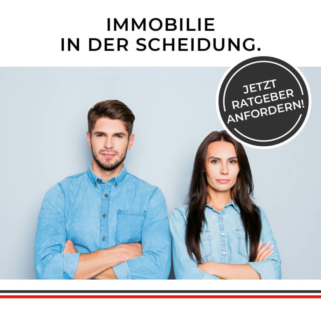 Immobilienberater Hardy Fuß Frechen Köln West Ratgeber immobilie in der scheidung so vermeiden Sie Fehler
