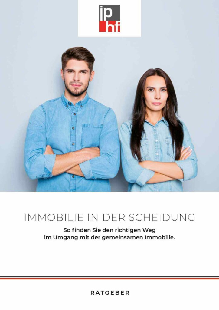 Ratgeber immobilie scheidung so vermeiden Sie Fehler immobilie verkaufen Frechen Köln West