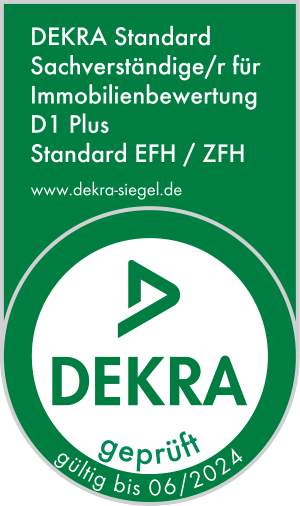 DEKRA LOGO