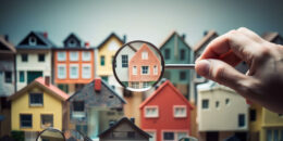 Immobilienmarkt Analyse: Herausforderungen für Immobilieneigentümer und Immobilien-Investoren 2023