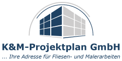 Logo KM Projektplan