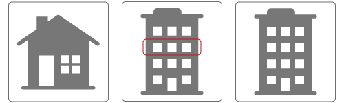 immobilien bewerten