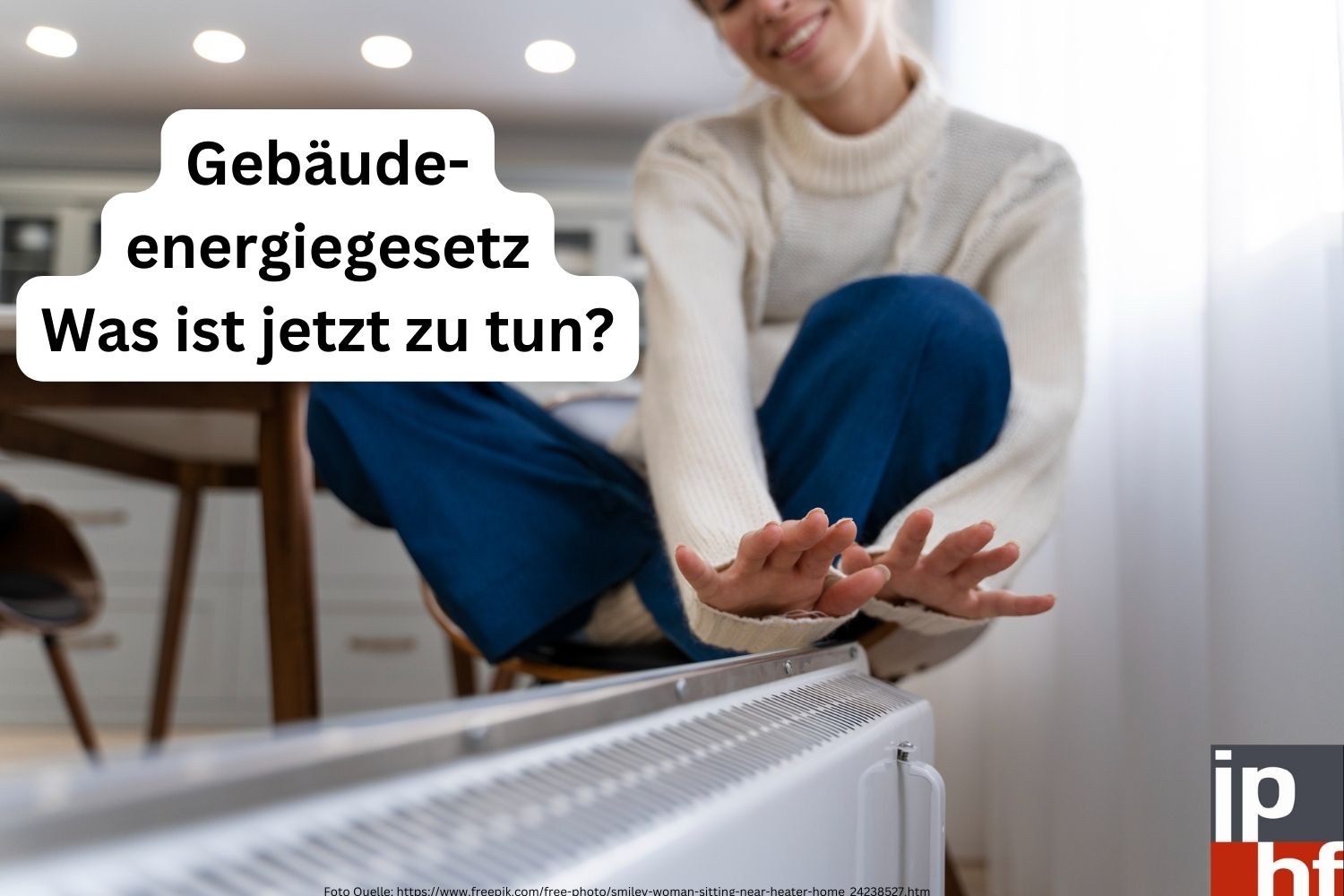 Gebäudeenergiegesetz - was ist jetzt zu tun - was müssen hauseigentümer beachten - welche fördermöglichkeiten gibt es