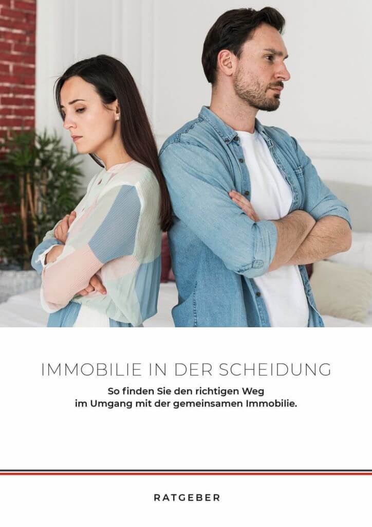 Ratgeber-immobilie-scheidung-so-vermeiden-Sie-Fehler-immobilie-verkaufen-Frechen-Koeln-West-Rhein-Erft-Kreis