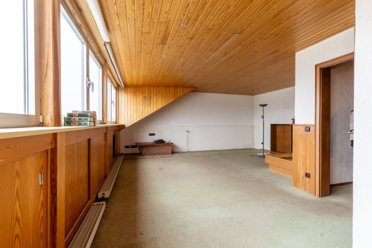DG - Zimmer 1