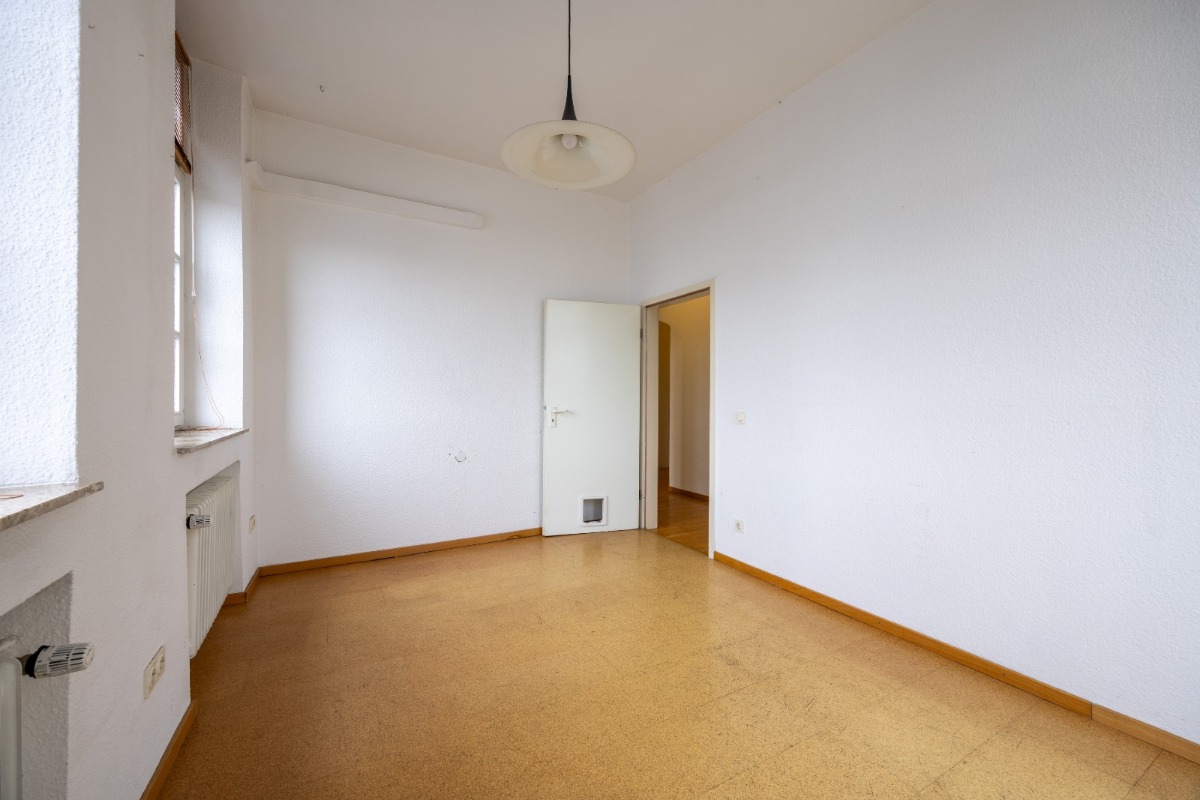 Kinderzimmer
