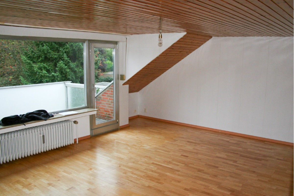 DG Wohnzimmer