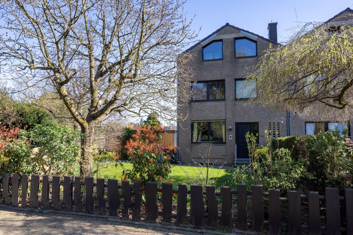 Dueren-Keltenstraße23--18