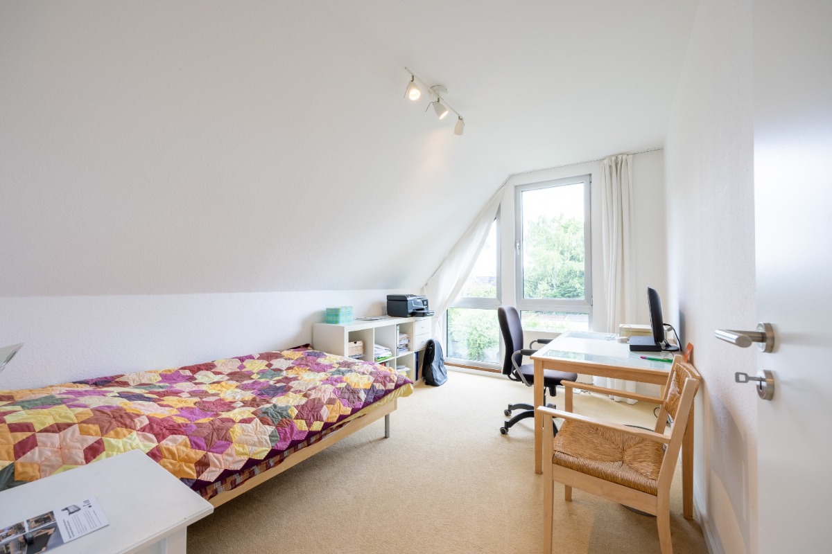 DG Zimmer 1